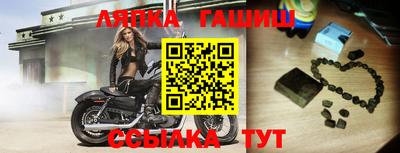 гашик Заводоуковск